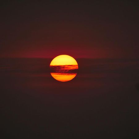 Jeehaa Homestay Alappuzha Exteriör bild