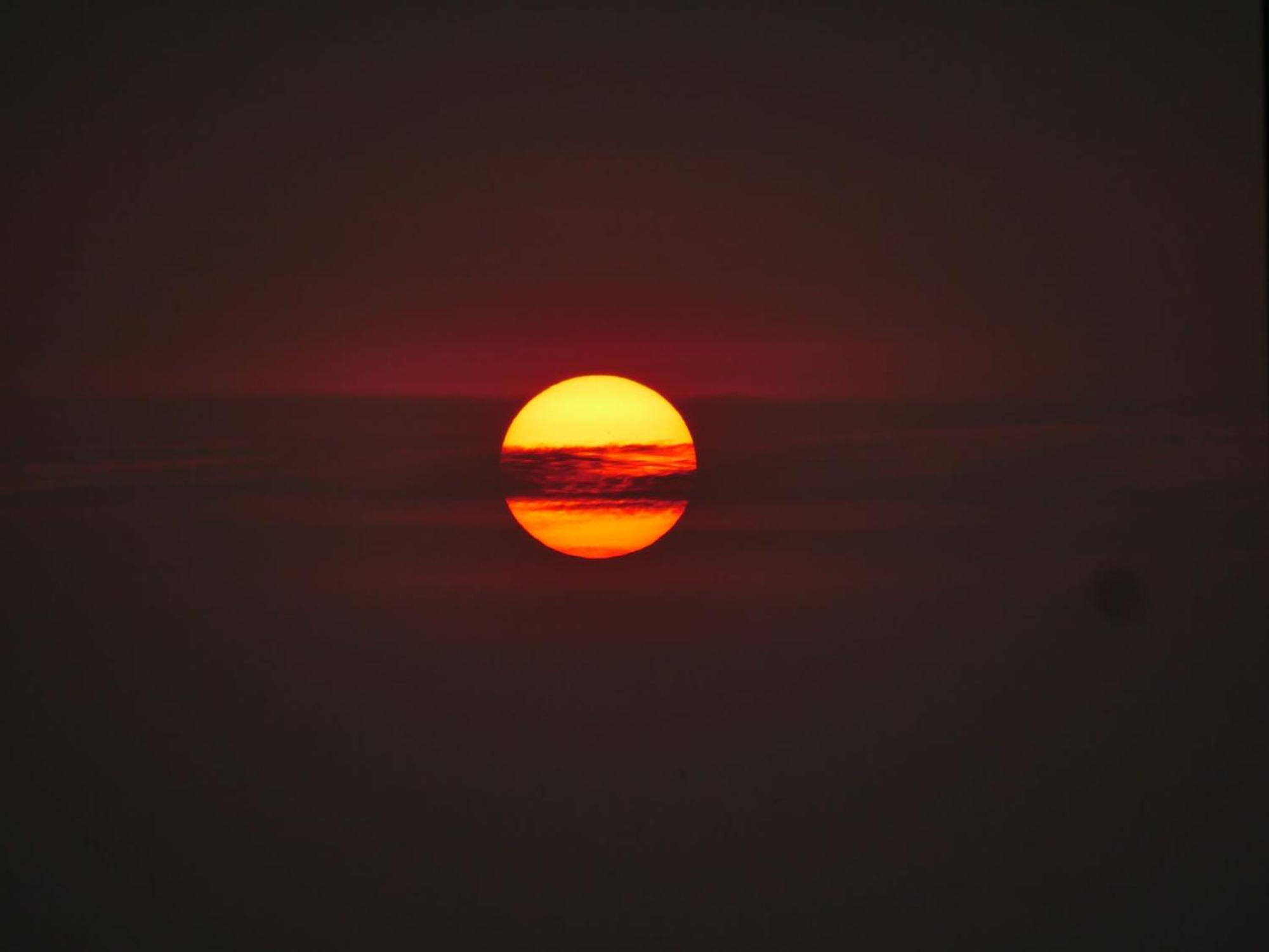 Jeehaa Homestay Alappuzha Exteriör bild